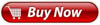 Buy Now