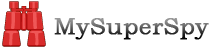 PC Spy Software